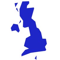 UK Tax Consulting logo - Similar company to Sage Design & Co.