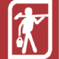 Emilio Romano y Cia. logo - Similar company to Segulimp Srl