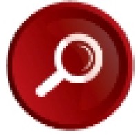 Ambridge Harris logo - Similar company to Nova Domus Properties