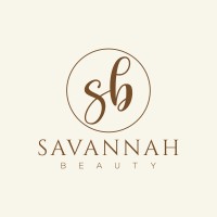 Savannah Beauty Ghana logo - Similar company to Aboutluxe®