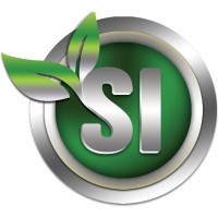Sneha Innovation logo - Similar company to Startup Bauchi