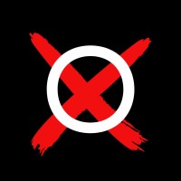 Taboo Digital Marketing logo - Similar company to Themancaveonamazon