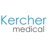 Kercher Medical B.V. logo - Similar company to Abmedics