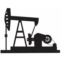 Graham Petroleum Management LLC logo - Similar company to Kentex Worland