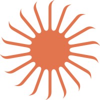 Jaringan logo - Similar company to Aera App