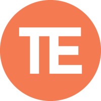 Travel Explorer logo - Similar company to Student Place - International Student Housing 👩🏽🎓