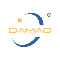 Suzhou Damao daily products Co., LTD logo - Similar company to Banstead Vintners