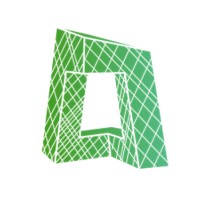 hesusci | Think Tank as a Service logo - Similar company to Wesavvy - Insurance Products Powered By You!