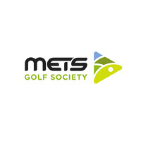 METS Golf Society logo - Similar company to Softron Media Services