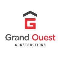 SARL GRAND OUEST CONSTRUCTIONS logo - Similar company to Bebium Access