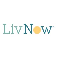 LivNow Relocation logo - Similar company to Rhinodox
