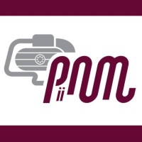 Proyectos Nuevo Milenio logo - Similar company to Inmermek