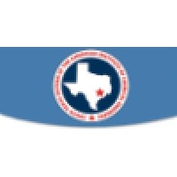 South Texas Section-AIChE logo - Similar company to Venezuelan American Petroleum Association - Vapa