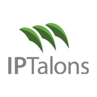 IPTalons, Inc. logo - Similar company to Department Of The Navy Principal Cyber Advisor (Don Pca)