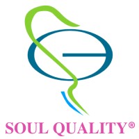 SOUL QUALITY logo - Similar company to Alegroup Peru