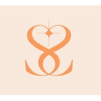 Inner Conversations logo - Similar company to E-Cycl