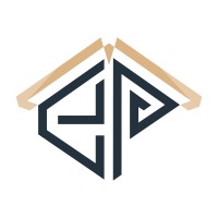 Eliri Partners - Avukatlık & Hukuki Danışmalık logo - Similar company to Hukukgenç