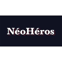 NéoHéros logo - Similar company to Provale