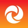 ENGAIA S.A. logo - Similar company to Wattcrop