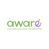 Aware Serviço Social logo - Similar company to Faculdade Van Gogh