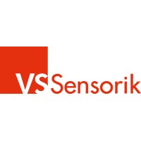 VS Sensorik GmbH logo - Similar company to Bm Technic Sa