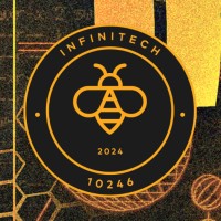 Team Infinitech logo - Similar company to Fabrika Organizasyon