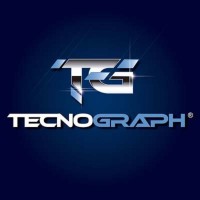 Tecnograph logo - Similar company to Centraltec