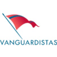 Vanguardistas LLC logo - Similar company to Construcciones Vanguardistas