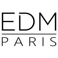 EDM Paris logo - Similar company to Ildei