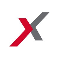 Cleanfix North America logo - Similar company to Vr3 Engineering