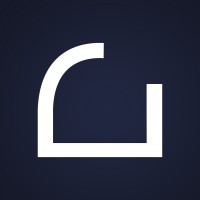 Amplis logo - Similar company to Amplifiq