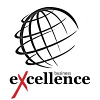 Business Excellence OTA logo - Similar company to Business Learning