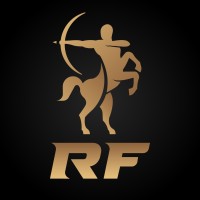 Romeo Ferraris logo - Similar company to Be Tech S.R.L.