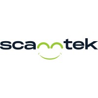 Scanntek IT Solutions logo - Similar company to Scanntek Branding Solution
