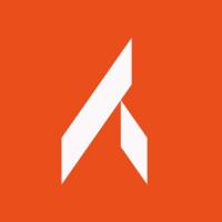 Alterra Group logo - Similar company to Megatrade