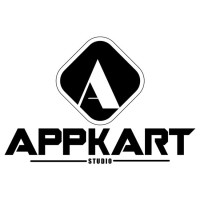 Appkart Studio logo - Similar company to Linguaverse Vr
