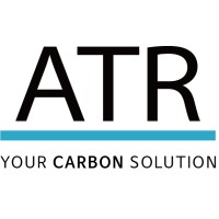 ATR logo - Similar company to Inf Academy