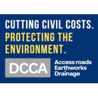 DCCA Pty Ltd logo - Similar company to Planet Savers, Inc