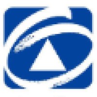 First National Real Estate, Kalgoorlie logo - Similar company to First National Real Estate Karratha