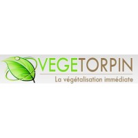 VEGETORPIN logo - Similar company to G3Distribution
