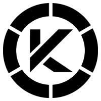 Keramos, Department of Ceramic Engineering IIT(BHU) logo - Similar company to Includehelp