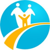F5 Foster Care logo - Similar company to Pathway Group