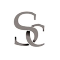 Studio Sandro Cavaliere logo - Similar company to Studio Professionale Bir - Tributario E Legale