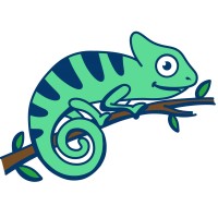LinguaMerse logo - Similar company to Stray Path