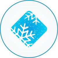 The ICE Mall logo - Similar company to Bin Adam Group