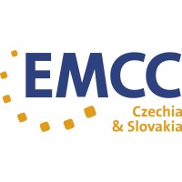 EMCC Czechia & Slovakia, z.s. logo - Similar company to Najdi Kouče S.R.O.