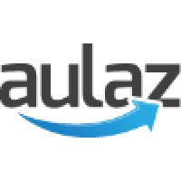 Aulaz