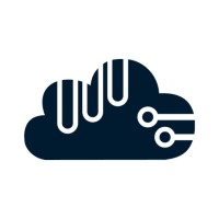 smart IoT logo - Similar company to Smart Iot Llc