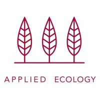 Applied Ecology Ltd logo - Similar company to Bio-Tech Consulting