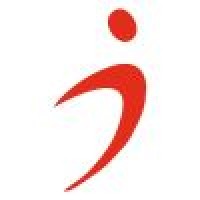 Association Jobstory logo - Similar company to Neuro Gestalt Institut